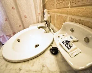 Hotel apartamentowy Ona Claveles 3*