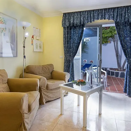 Ona Claveles Los Cristianos (Tenerife)
