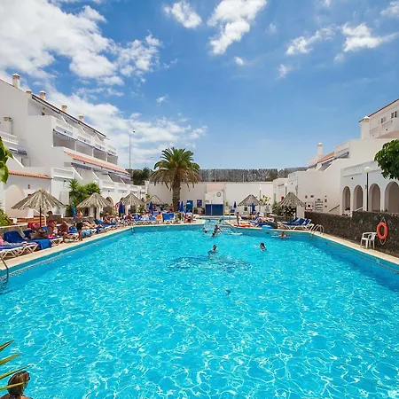 Ona Claveles Los Cristianos (Tenerife)