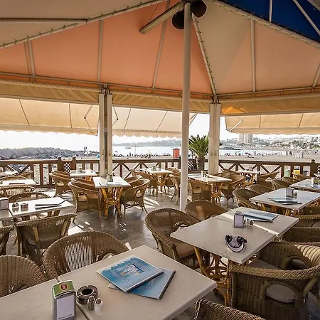 Ona Claveles Los Cristianos (Tenerife)