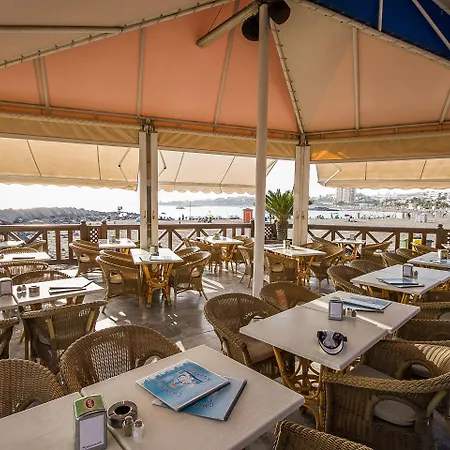 Ona Claveles ロスクリスティアーノス