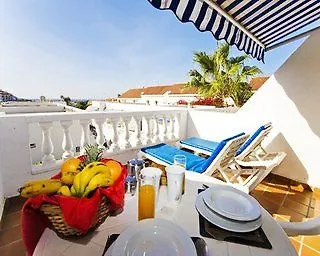 Ona Claveles ロスクリスティアーノス