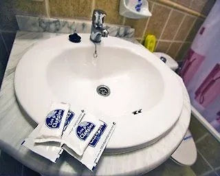 Ona Claveles ロスクリスティアーノス