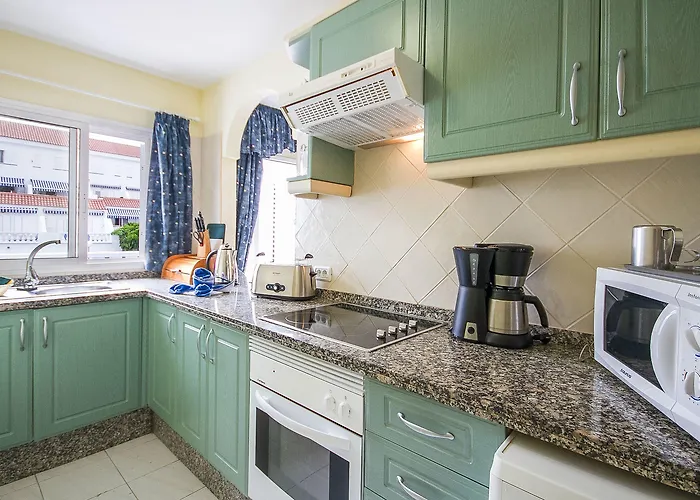 Ona Claveles لوس كريستيانوس