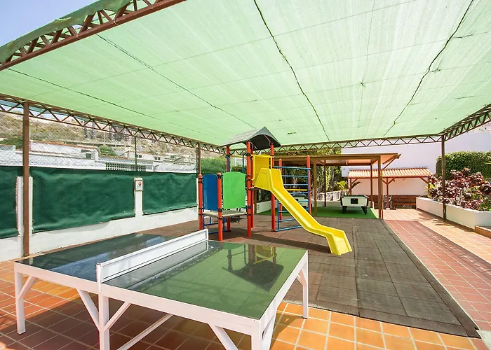 Ona Claveles لوس كريستيانوس