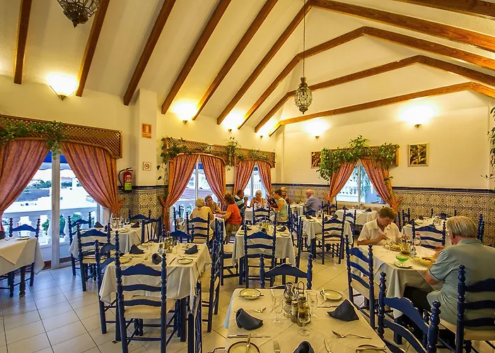 Ona Claveles لوس كريستيانوس