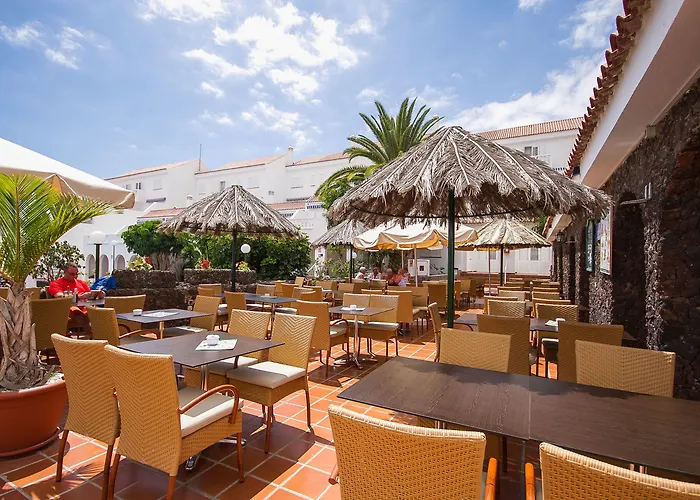 شقة فندقية Ona Claveles