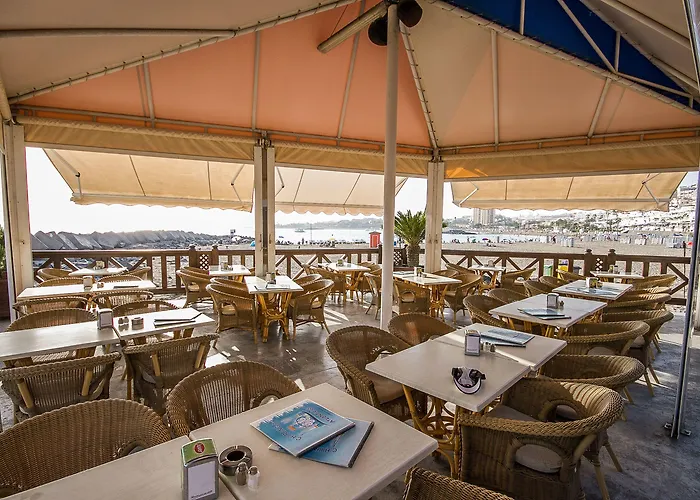 Ona Claveles لوس كريستيانوس