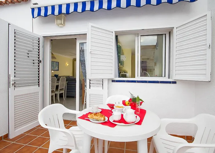 Ona Claveles لوس كريستيانوس