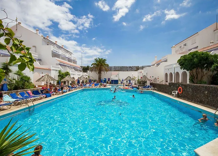 Ona Claveles لوس كريستيانوس